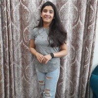 Nida Arslan