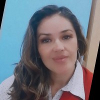 Jakeline Andrade