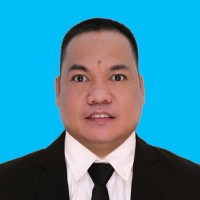 Rogelio Arizala Jr.