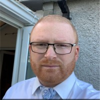 Alan Dawson