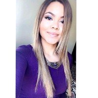 Marcela Ascencio