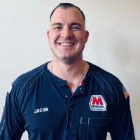Jacob Sexton