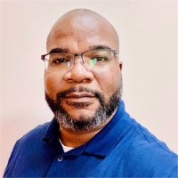 Delvin Vick