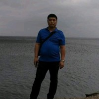 张少志
