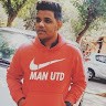 Nikhil Thakur