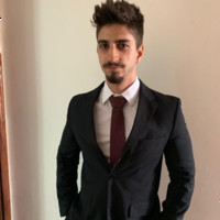 Victor Principe
