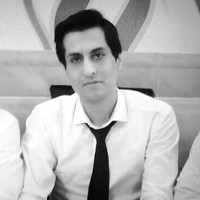 Vahid Allahverdi