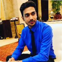 Sanjay Mule