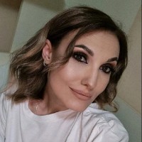 Ioana Alexandra Gheorghe