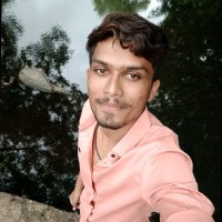 Sudhirkumar Patel