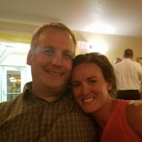 Jessica Eller