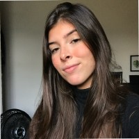 Alessandra Celoni