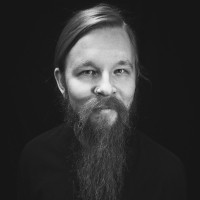 Sauli Purhonen