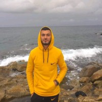 Firas Kawcha