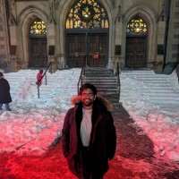 Akshat Sharma