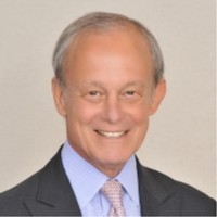 Steve Sheresky