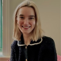 Elizabeth M.