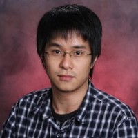 Mark Ho