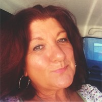 Jane Barwick