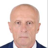 Peter Skov