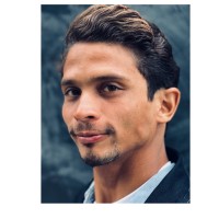 Gabriel Barrera