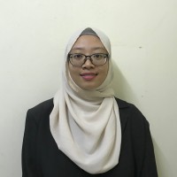Fatin Nadzirah Mohd. Radhi