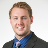 Ryan Johnsen