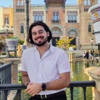 Marco Pinheiro