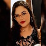 Leticia Jorge
