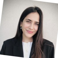 Zeynep Özkan