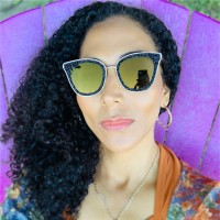 Karent Perez