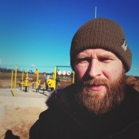 Justas Zajančkauskas