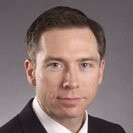Douglas Scheidt