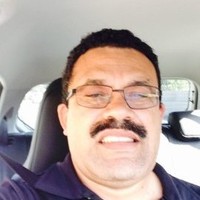 Sandro Rumão