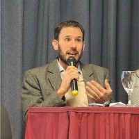 Pablo Matías Perugini