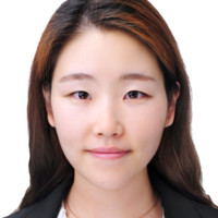 홍유진