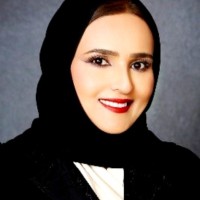 Eman Al-Suwaidy