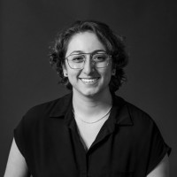 Callista Castilleja