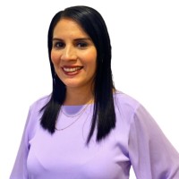 Daniela Romero Arguello
