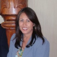 Veronica Murphy