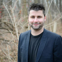 Scott Mccomb