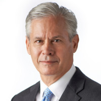 Michael Scholl