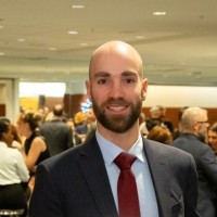 Jeremy Lebeuf