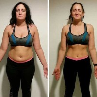 lose weight fast. fastest way to lose weight How to Lose belly fat How to Reduce Belly fat