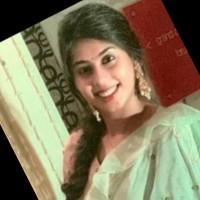 Annapurna Borra