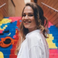 Laura-Patricia Rammé