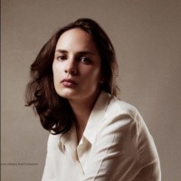 Lusine Manucharyan