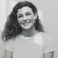 Sadije Mehmeti