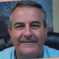 Gary Nunn