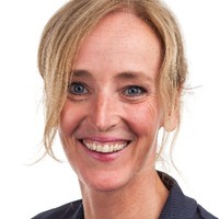 Linda Medendorp